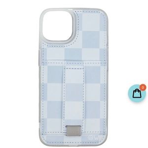 WALLI CASE IPHONE 12 pro max
